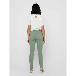 Damesbroek Only Blush life image-4