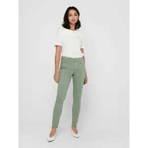 Damesbroek Only Blush life image-1