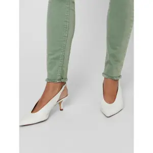 Damesbroek Only Blush life image-5