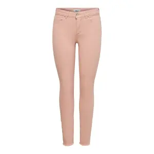 Damenhosen Only Blush life image-0