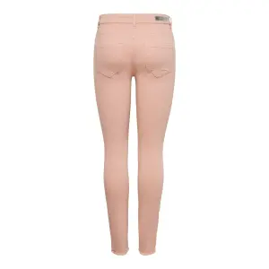 Damenhosen Only Blush life image-3