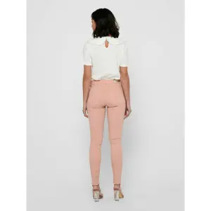 Damenhosen Only Blush life image-4