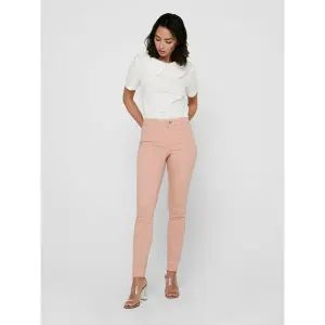 Damenhosen Only Blush life image-1