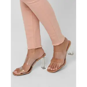 Damenhosen Only Blush life image-5