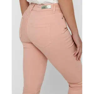 Damenhosen Only Blush life image-6