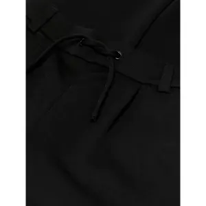 Girl's trousers Only kids Poptrash easy pant image-2