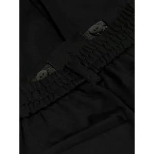 Girl's trousers Only kids Poptrash easy pant image-3