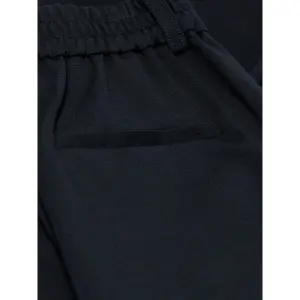 Girl's trousers Only kids Poptrash easy pant image-2