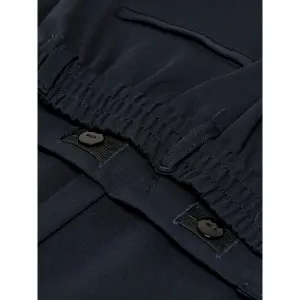 Girl's trousers Only kids Poptrash easy pant image-3