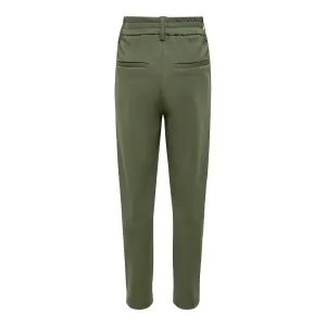 Girl's trousers Only kids Poptrash easy pant image-1