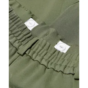 Girl's trousers Only kids Poptrash easy pant image-2