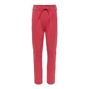 Girl's trousers Only kids Poptrash easy pant image-0