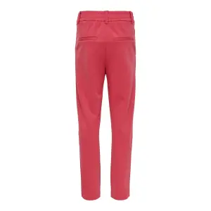 Girl's trousers Only kids Poptrash easy pant image-1