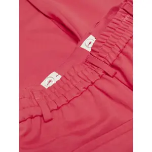 Girl's trousers Only kids Poptrash easy pant image-2