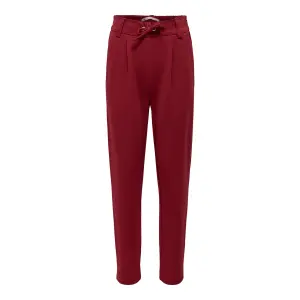 Girl's trousers Only kids Poptrash easy pant image-0