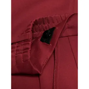 Girl's trousers Only kids Poptrash easy pant image-2