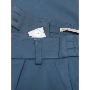 Girl's trousers Only kids Poptrash easy pant image-2