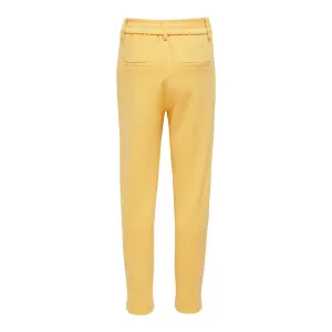 Girl's trousers Only kids Poptrash easy pant image-1