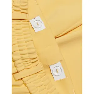 Girl's trousers Only kids Poptrash easy pant image-2