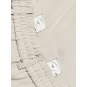 Girl's trousers Only kids Poptrash easy pant image-2