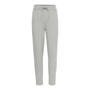 Girl's trousers Only kids Poptrash easy pant image-0