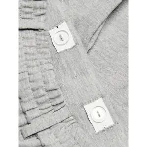 Girl's trousers Only kids Poptrash easy pant image-2