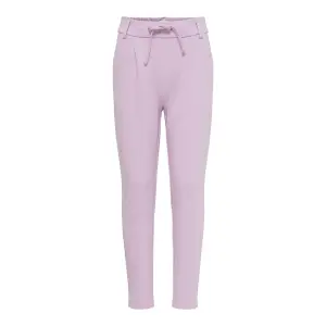 Girl's trousers Only kids Poptrash easy pant image-0