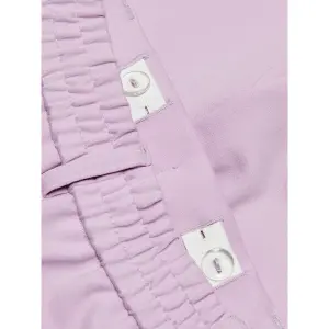 Girl's trousers Only kids Poptrash easy pant image-2