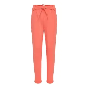 Girl's trousers Only kids Poptrash easy pant image-0