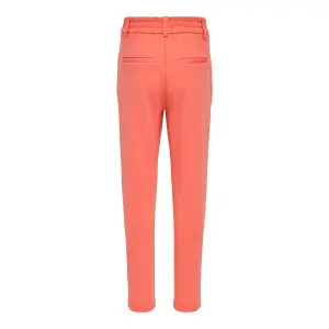 Girl's trousers Only kids Poptrash easy pant image-1