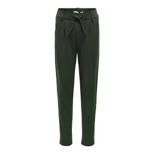 Girl's trousers Only kids Poptrash easy pant image-0