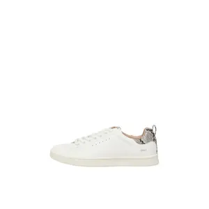 Damen Turnschuhe Only Schlange image-0
