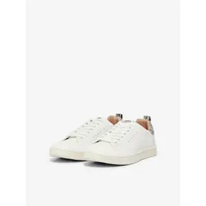 Damen Turnschuhe Only Schlange image-1