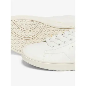 Damen Turnschuhe Only Schlange image-4