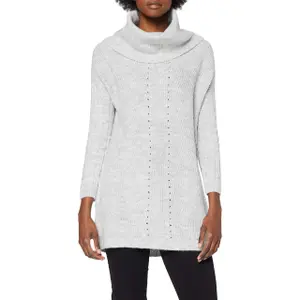 Women's sweater Only Neele image-1