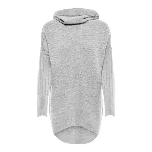 Women's sweater Only Neele image-0