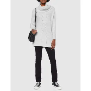 Women's sweater Only Neele image-2