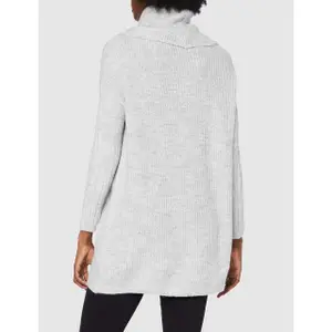 Women's sweater Only Neele image-3