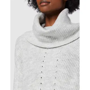 Women's sweater Only Neele image-4