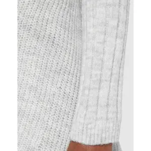 Women's sweater Only Neele image-5