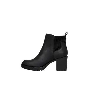 15184295-3139874-bottines-a-talon-femme-only-barbara-heeled-black