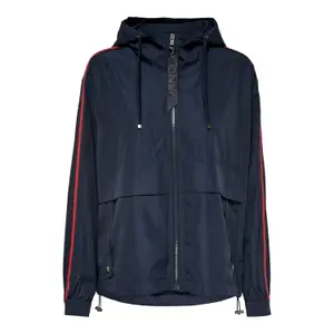 Women's jacket Only onlevelyn spring image-0
