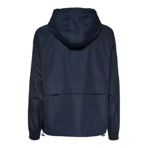 Women's jacket Only onlevelyn spring image-1