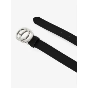 Cinto feminino Only Rasmi imitation cuir image-2