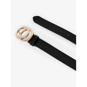 Cinto feminino Only Rasmi imitation cuir image-2