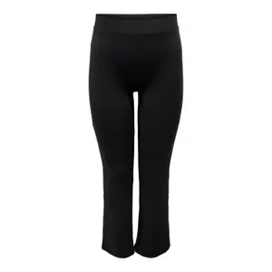 Women's pants Only play onpnicole jazz image-0