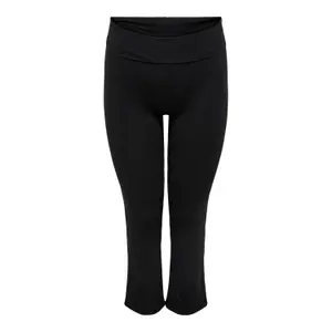 Women's Trousers Only play onpfold jazz image-0