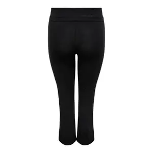 Women's Trousers Only play onpfold jazz image-1