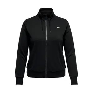Sweatshirt woman Only play onpelina image-0