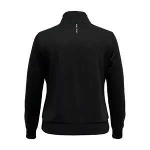 Sweatshirt woman Only play onpelina image-3